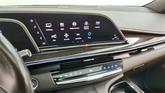 Thumbnail of 2022 Black Raven Cadillac Escalade