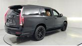 Thumbnail of 2022 Black Raven Cadillac Escalade