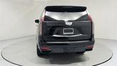 Thumbnail of 2022 Black Raven Cadillac Escalade