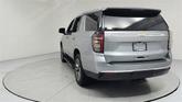 Thumbnail of 2023 Sterling Gray Metallic Chevrolet Tahoe