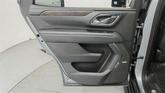 Thumbnail of 2023 Sterling Gray Metallic Chevrolet Tahoe