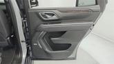 Thumbnail of 2023 Sterling Gray Metallic Chevrolet Tahoe