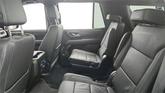 Thumbnail of 2023 Sterling Gray Metallic Chevrolet Tahoe