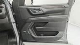 Thumbnail of 2023 Sterling Gray Metallic Chevrolet Tahoe