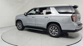 Thumbnail of 2023 Sterling Gray Metallic Chevrolet Tahoe