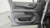 Thumbnail of 2023 Sterling Gray Metallic Chevrolet Tahoe
