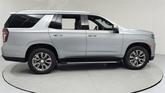 Thumbnail of 2023 Sterling Gray Metallic Chevrolet Tahoe
