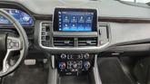 Thumbnail of 2023 Sterling Gray Metallic Chevrolet Tahoe