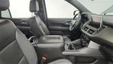 Thumbnail of 2023 Sterling Gray Metallic Chevrolet Tahoe
