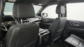 Thumbnail of 2023 Sterling Gray Metallic Chevrolet Tahoe
