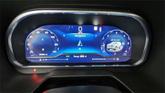 Thumbnail of 2023 Sterling Gray Metallic Chevrolet Tahoe
