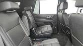 Thumbnail of 2023 Sterling Gray Metallic Chevrolet Tahoe