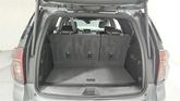 Thumbnail of 2023 Sterling Gray Metallic Chevrolet Tahoe