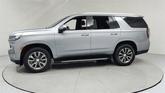 Thumbnail of 2023 Sterling Gray Metallic Chevrolet Tahoe
