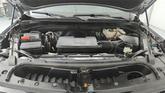 Thumbnail of 2023 Sterling Gray Metallic Chevrolet Tahoe
