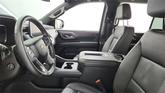 Thumbnail of 2023 Sterling Gray Metallic Chevrolet Tahoe