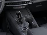 Thumbnail of 2025 Deep Sea Metallic Cadillac XT4