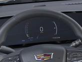 Thumbnail of 2025 Deep Sea Metallic Cadillac XT4