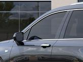 Thumbnail of 2025 Stellar Black Metallic Cadillac XT6