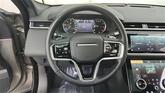 Thumbnail of 2022 Lantau Bronze Land Rover Range Rover Velar