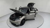 Thumbnail of 2022 Lantau Bronze Land Rover Range Rover Velar
