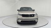Thumbnail of 2022 Lantau Bronze Land Rover Range Rover Velar