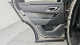 Thumbnail of 2022 Lantau Bronze Land Rover Range Rover Velar