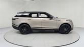 Thumbnail of 2022 Lantau Bronze Land Rover Range Rover Velar