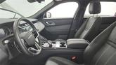 Thumbnail of 2022 Lantau Bronze Land Rover Range Rover Velar