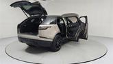 Thumbnail of 2022 Lantau Bronze Land Rover Range Rover Velar