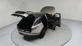 Thumbnail of 2022 Lantau Bronze Land Rover Range Rover Velar
