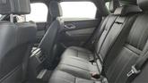 Thumbnail of 2022 Lantau Bronze Land Rover Range Rover Velar