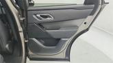 Thumbnail of 2022 Lantau Bronze Land Rover Range Rover Velar