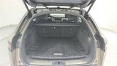 Thumbnail of 2022 Lantau Bronze Land Rover Range Rover Velar