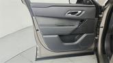 Thumbnail of 2022 Lantau Bronze Land Rover Range Rover Velar