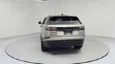 Thumbnail of 2022 Lantau Bronze Land Rover Range Rover Velar
