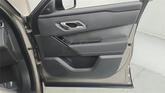 Thumbnail of 2022 Lantau Bronze Land Rover Range Rover Velar