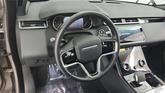 Thumbnail of 2022 Lantau Bronze Land Rover Range Rover Velar