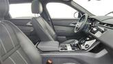 Thumbnail of 2022 Lantau Bronze Land Rover Range Rover Velar