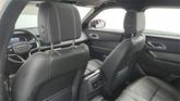 Thumbnail of 2022 Lantau Bronze Land Rover Range Rover Velar