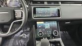 Thumbnail of 2022 Lantau Bronze Land Rover Range Rover Velar