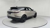 Thumbnail of 2022 Lantau Bronze Land Rover Range Rover Velar