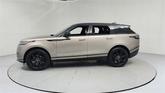 Thumbnail of 2022 Lantau Bronze Land Rover Range Rover Velar