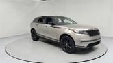 Thumbnail of 2022 Lantau Bronze Land Rover Range Rover Velar