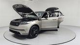 Thumbnail of 2022 Lantau Bronze Land Rover Range Rover Velar