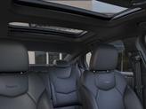 Thumbnail of 2025 Silver Metallic Cadillac CT5