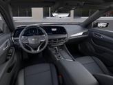 Thumbnail of 2025 Silver Metallic Cadillac CT5