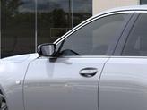 Thumbnail of 2025 Silver Metallic Cadillac CT5