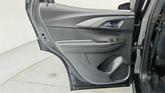 Thumbnail of 2021 Mosaic Black Metallic Chevrolet Trailblazer