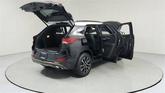 Thumbnail of 2021 Mosaic Black Metallic Chevrolet Trailblazer